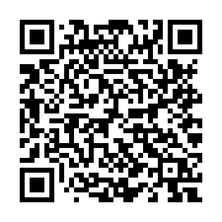 QR code for 416HRP