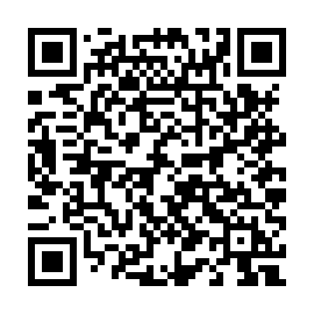 QR code for 416HUH