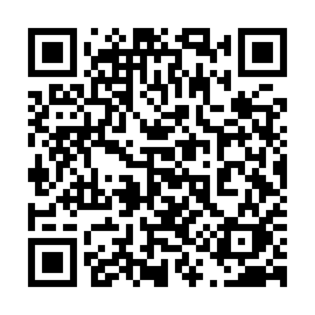 QR code for 416IQK