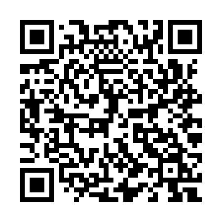QR code for 416IRN