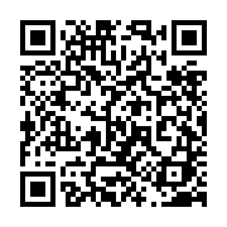 QR code for 416JDI