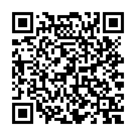 QR code for 416JSQ