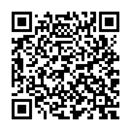 QR code for 416KXE