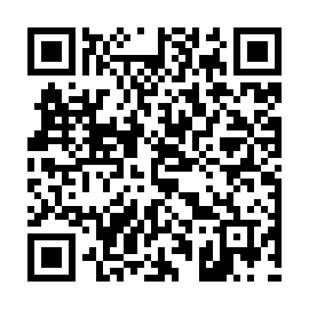 QR code for 416KXV