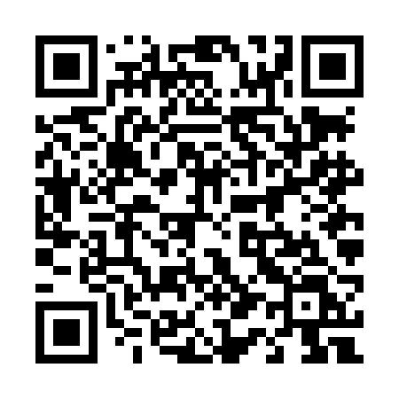 QR code for 416LBL