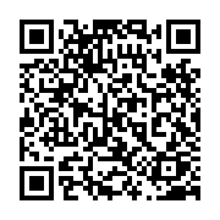 QR code for 416LKP