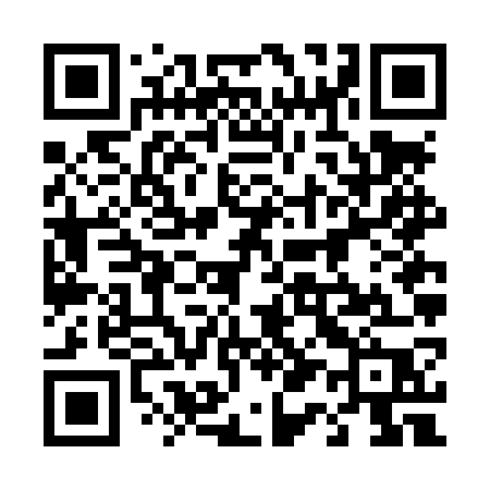 QR code for 416LWP