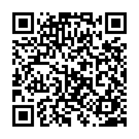 QR code for 416MKL
