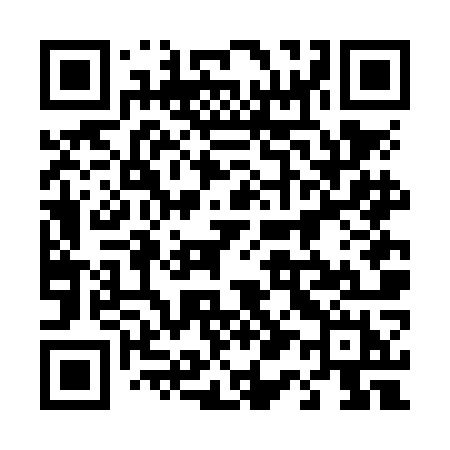 QR code for 416NOH