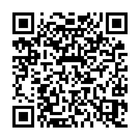 QR code for 416OYS
