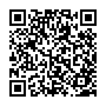 QR code for 416PHN