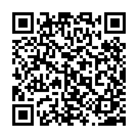 QR code for 416PIS