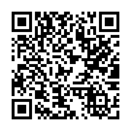 QR code for 416PNT