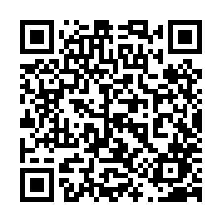 QR code for 416PXN
