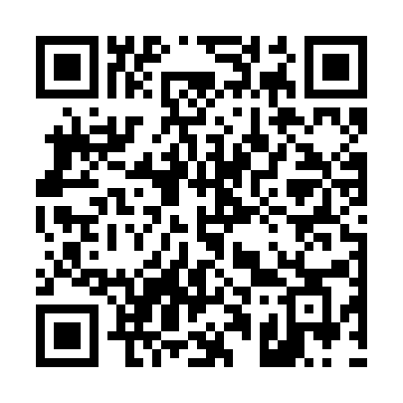 QR code for 416RAC