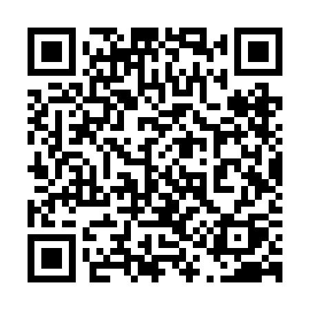 QR code for 416RCQ