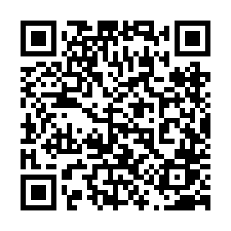 QR code for 416RDR