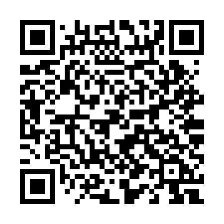 QR code for 416RUF