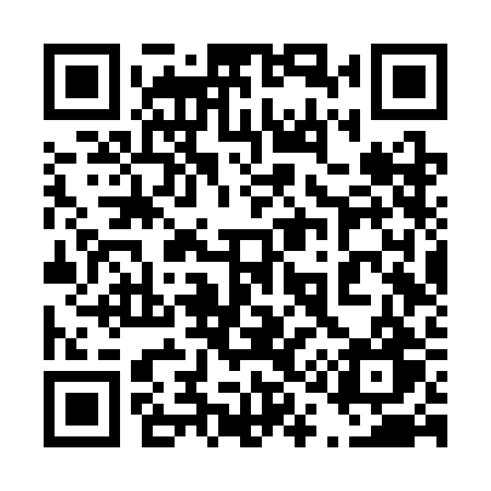 QR code for 416SBW