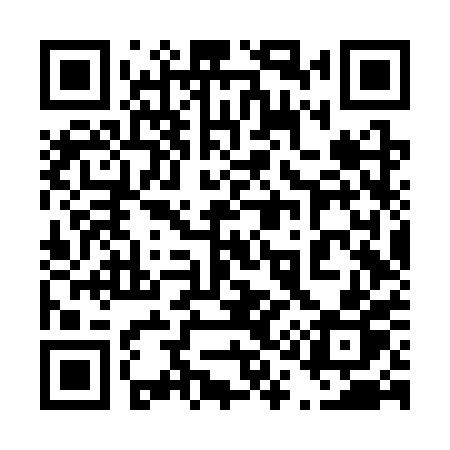 QR code for 416SPP