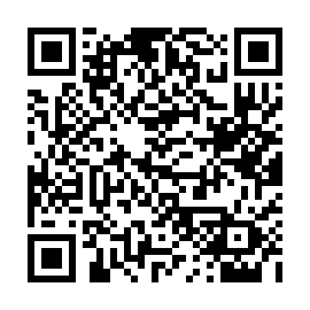 QR code for 416SSZ