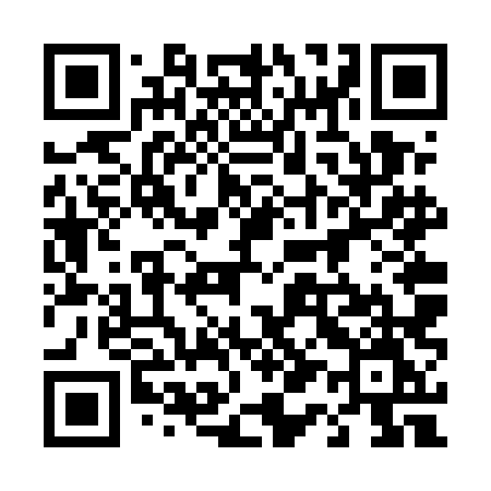 QR code for 416ULM