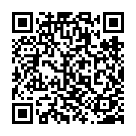 QR code for 416VIQ