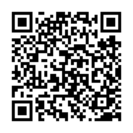 QR code for 416VPS