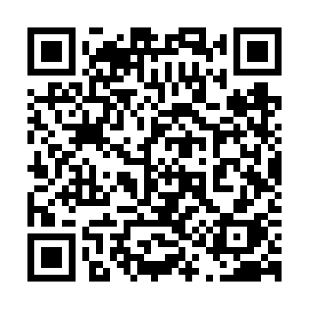 QR code for 416VSH