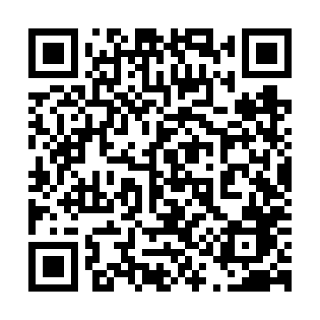 QR code for 416VXB