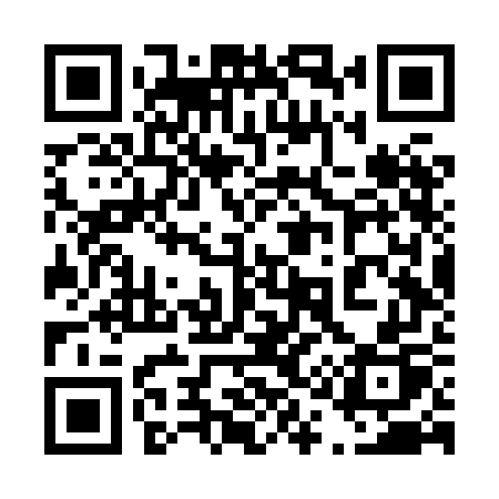 QR code for 416XGP