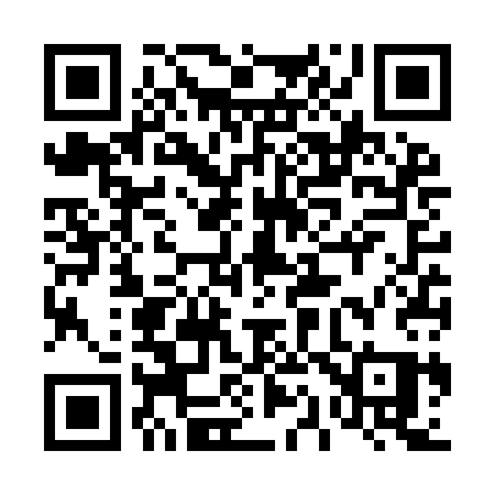 QR code for 416YCQ