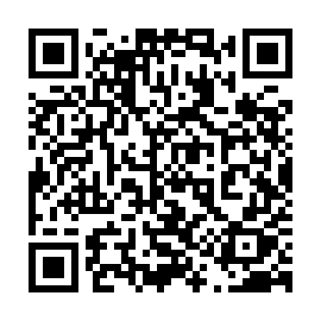 QR code for 416YEX