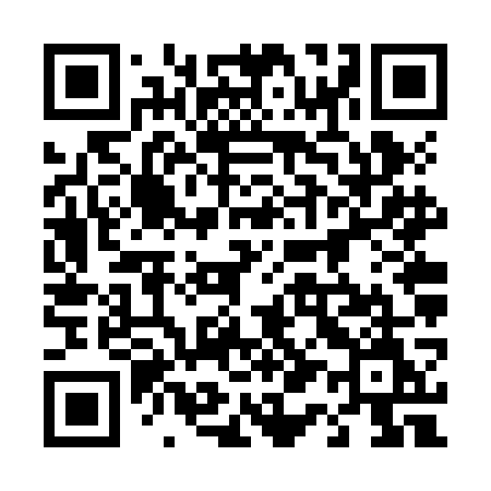 QR code for 416ZGM