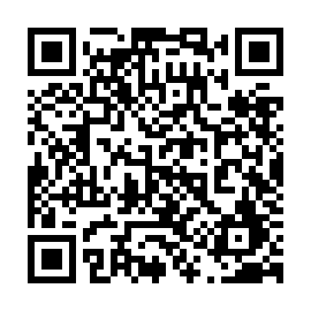 QR code for 416ZKF