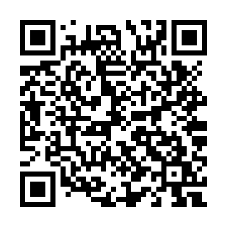 QR code for 416ZQW