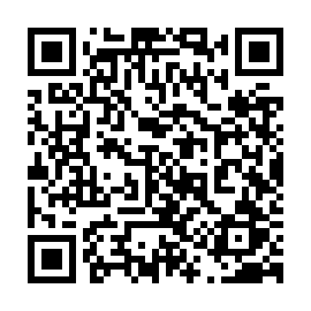 QR code for 416ZRR