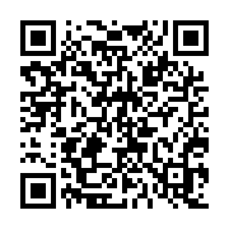 QR code for 417ADJ