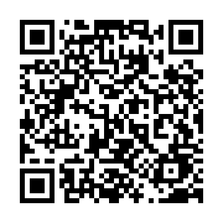 QR code for 417AOD
