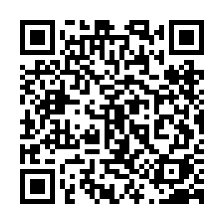 QR code for 417BGI