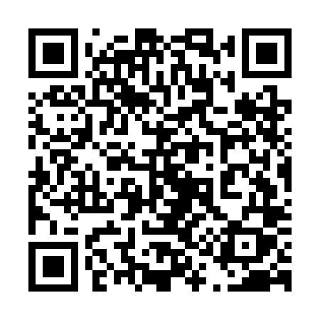 QR code for 417CLY