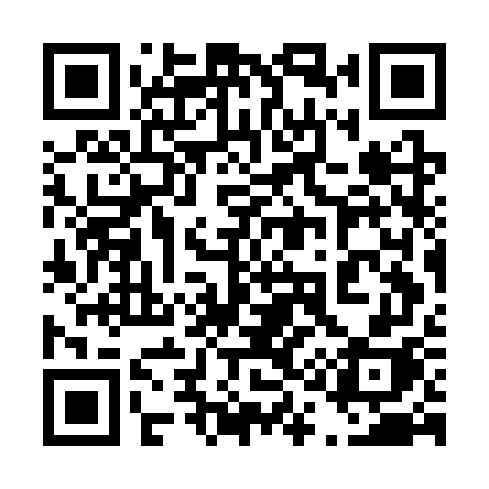 QR code for 417CWH