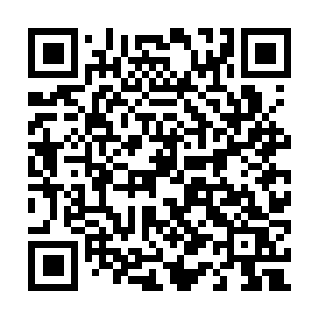 QR code for 417CZS