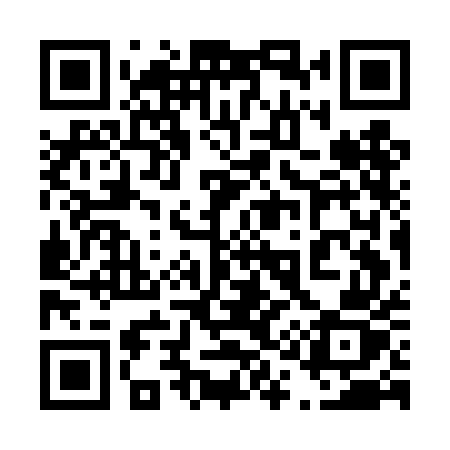 QR code for 417DEZ