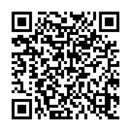 QR code for 417EJZ