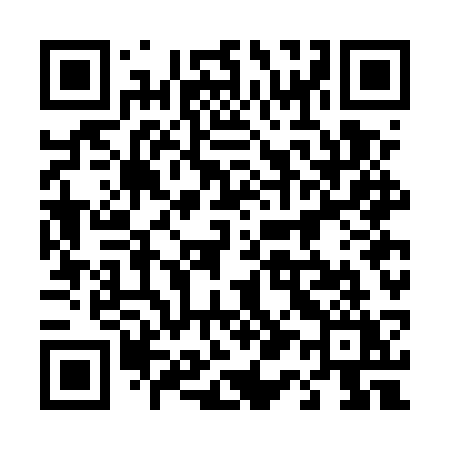 QR code for 417ESY