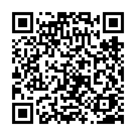 QR code for 417FKA