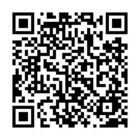 QR code for 417GOG