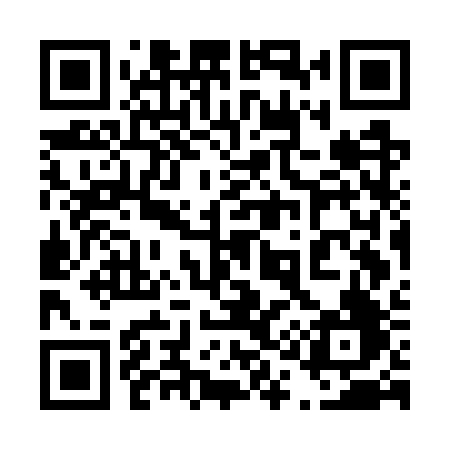 QR code for 417GRF