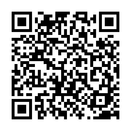 QR code for 417HTI